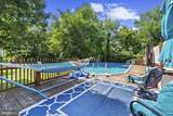 1311 Willow Road - Photo 2