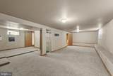 1311 Willow Road - Photo 25