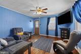 1311 Willow Road - Photo 3