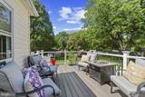 1311 Willow Road - Photo 30