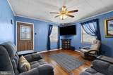 1311 Willow Road - Photo 5
