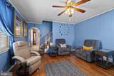 1311 Willow Road - Photo 6