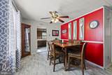 1311 Willow Road - Photo 7