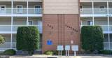 718 Mooring Road - Photo 1
