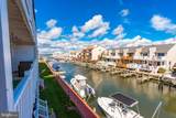 718 Mooring Road - Photo 45