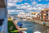 718 Mooring Road - Photo 46