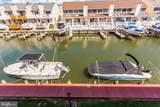 718 Mooring Road - Photo 47