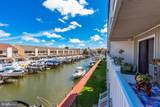 718 Mooring Road - Photo 48