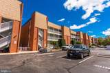 718 Mooring Road - Photo 49