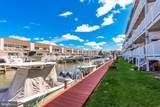 718 Mooring Road - Photo 50
