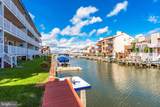 718 Mooring Road - Photo 51