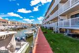 718 Mooring Road - Photo 52