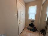 1545 Russett Drive - Photo 10