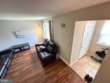 1545 Russett Drive - Photo 11