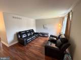 1545 Russett Drive - Photo 12