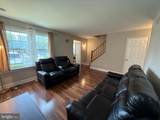 1545 Russett Drive - Photo 13