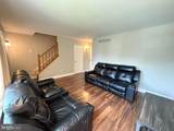 1545 Russett Drive - Photo 14