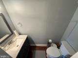 1545 Russett Drive - Photo 15