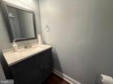 1545 Russett Drive - Photo 16