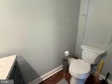 1545 Russett Drive - Photo 17