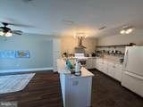 1545 Russett Drive - Photo 18