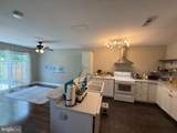 1545 Russett Drive - Photo 19