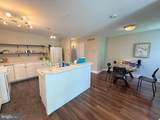 1545 Russett Drive - Photo 20