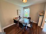 1545 Russett Drive - Photo 23