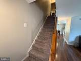 1545 Russett Drive - Photo 25