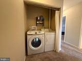 1545 Russett Drive - Photo 26