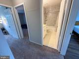 1545 Russett Drive - Photo 27