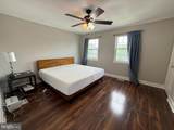 1545 Russett Drive - Photo 28