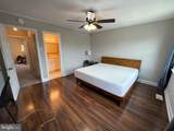 1545 Russett Drive - Photo 29