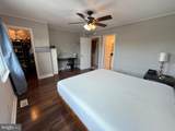 1545 Russett Drive - Photo 30
