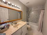 1545 Russett Drive - Photo 31