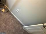 1545 Russett Drive - Photo 32