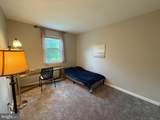 1545 Russett Drive - Photo 33