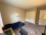 1545 Russett Drive - Photo 34