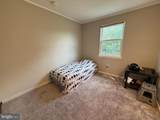 1545 Russett Drive - Photo 35