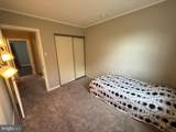 1545 Russett Drive - Photo 36
