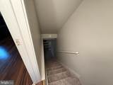 1545 Russett Drive - Photo 37