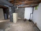 1545 Russett Drive - Photo 40