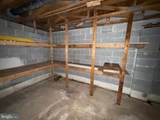 1545 Russett Drive - Photo 42