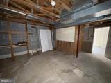 1545 Russett Drive - Photo 43