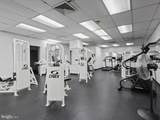 301 Beauregard Street - Photo 14