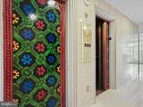 301 Beauregard Street - Photo 7