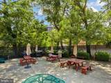 301 Beauregard Street - Photo 9