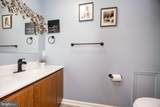 1263 Maple Glen Circle - Photo 12