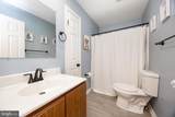 1263 Maple Glen Circle - Photo 17