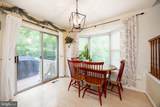 1263 Maple Glen Circle - Photo 20